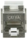 0229/06 - 2CKA000230A0475