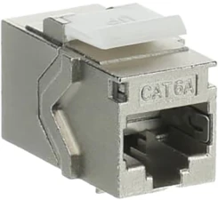 0229/06 - 2CKA000230A0475