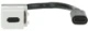 0229/12 - 2CKA000230A0480