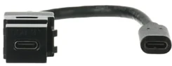 0229/13 - 2CKA000230A0481