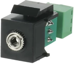 0229/43 - 2CKA000230A0483