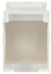 0229/02 - 2CKA000230A0484