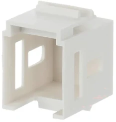 0229/02 - 2CKA000230A0484