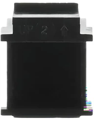 0229/03 - 2CKA000230A0485
