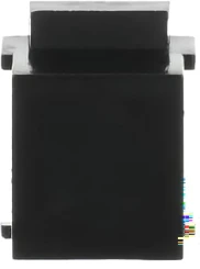0229/03 - 2CKA000230A0485