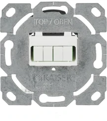 0244/42 - 2CKA000230A0486