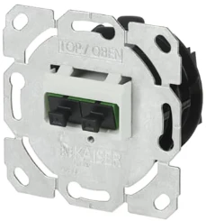 0244/22 - 2CKA000230A0487