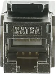0229/05 - 2CKA000230A0474