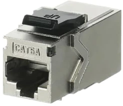 0229/05 - 2CKA000230A0474