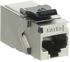 0229/05 - 2CKA000230A0474