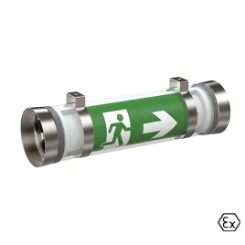 XTE9600S-M3/ST EX - InduXel Zone 2&22 ZT - 7TCA309185R0011