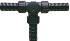 AR16X3/T/BL - 7TCA296000R1419