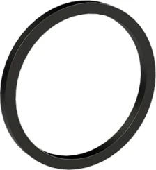 SWM20 - 7TCA296050R0492