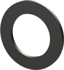 SWPG09 - 7TCA296050R0519
