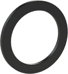 SWPG11 - 7TCA296050R0520