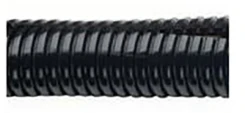 PACL42-S/BL/25M - 7TCA296000R1945