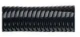PACL42-S/BL/25M - 7TCA296000R1945