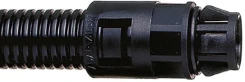 AL10/KM20/A/BL - 7TCA296000R0133
