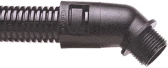 AL13/M16/45/BL - 7TCA296000R0184