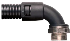 AL13/038/CS90/GR - 7TCA296000R0174