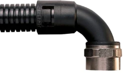 AL13/PG11/CSF90/BL - 7TCA296000R0230