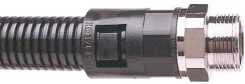 AL13/PG11/SA/BL - 7TCA296000R0232