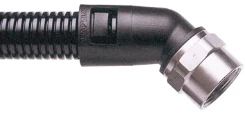 AL13/M16/SF45/BL - 7TCA296000R0208