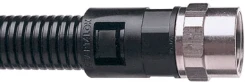 AL10/M8/SFA/BL - 7TCA296000R0140