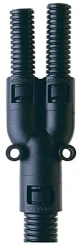AL161313/Y/GR - 7TCA296000R0511