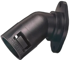 AL16/FL/45/BL - 7TCA296000R0334