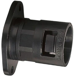 AL16/FL/A/BL - 7TCA296000R0335