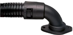 AL16/FL/C90/BL - 7TCA296000R0337