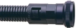 AL13/U050/A/000620 - 7TCA296000R0270