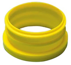 ALS54/C - 7TCA296000R1369