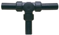 ASC28X3/T/BL - 7TCA296000R1519