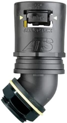 AT16/PF038/45/BLY - 7TCA296170R0870
