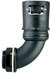 AT54/M63/C90/BLY - 7TCA296170R0779