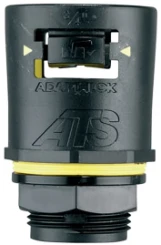 AT54/PF200/A/BLY - 7TCA296170R0796