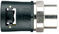 AT34/M32/SFA/BLY - 7TCA296170R0545