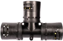 AT342128/T/BLY - 7TCA296170R0892
