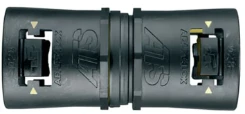 AT28/A/U/BLY - 7TCA296170R0374