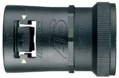 AT34/U100/SFA/BLY - 7TCA296170R0860