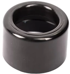 ECB34 - 7TCA296000R1798