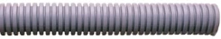 KFL25/50M - 7TCA296090R0025