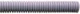 KFL20/50M - 7TCA296140R0028
