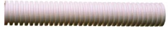 KFS16/W/50M - 7TCA296140R0035