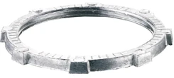 LNS/M25 - 7TCA296050R0370