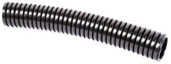 PACH21/BL/50M - 7TCA296000R1879