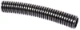 PACH21/BL/50M - 7TCA296000R1879