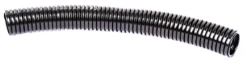 PAFH16/BL/50M - 7TCA296000R2077